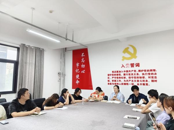 图片1_副本